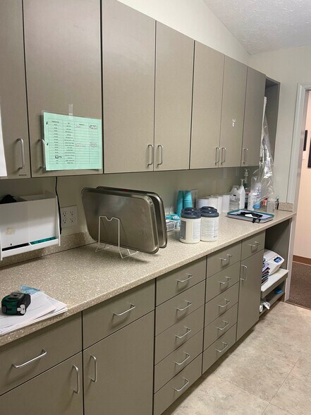 More Photos Of , South Bend Unknown For Sale