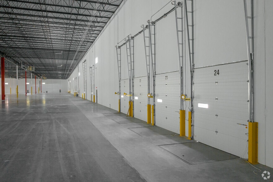 Photo of 1st Floor Ste 