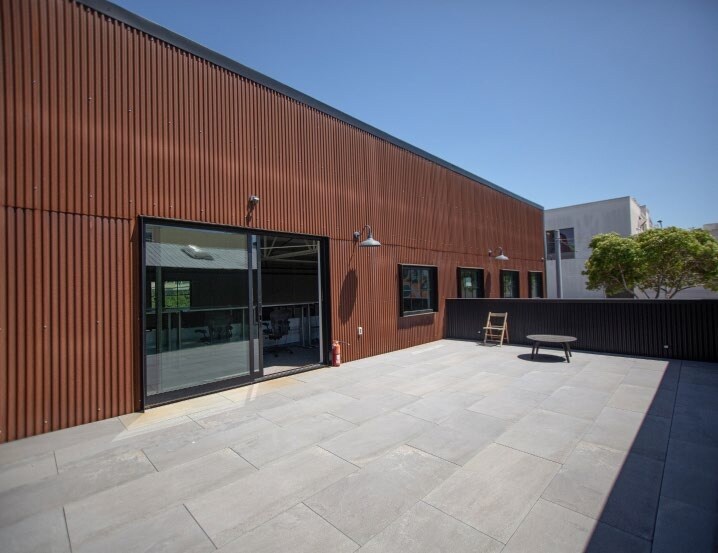 More Photos Of 3154-3174 17th St, San Francisco Flex For Lease