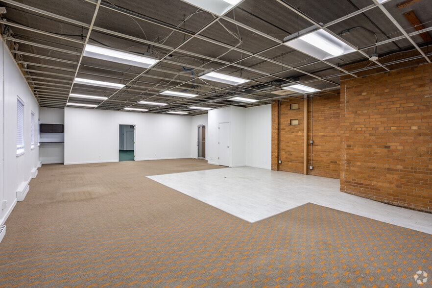 Photo of 1st Floor Ste 112