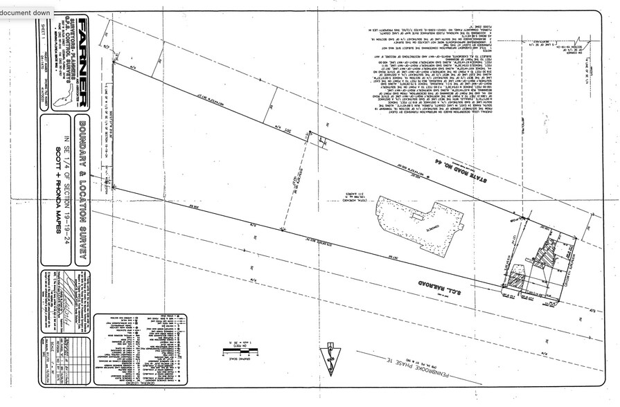 More Photos Of 605 State Road 44, Leesburg Land For Sale