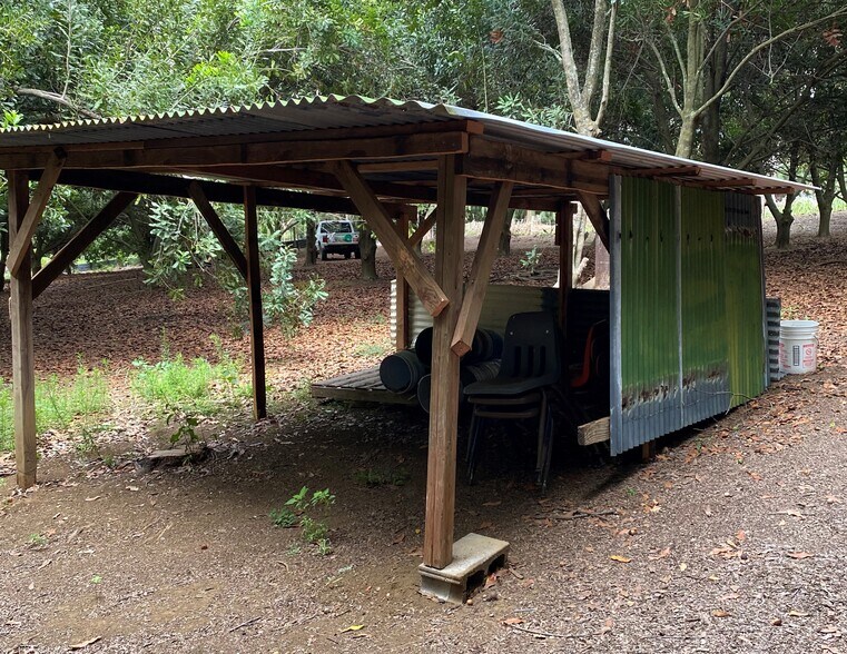 More Photos Of lower cane haul rd, Paauilo Land For Sale