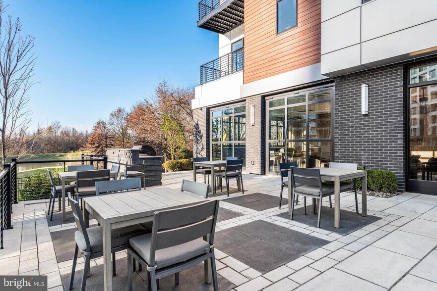 More Photos Of 575 S Goddard Blvd, King Of Prussia Apartments For Sale