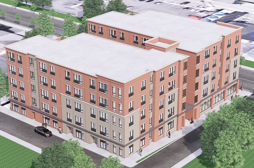 More Photos Of 232 East State St, Traverse City Apartments For Sale