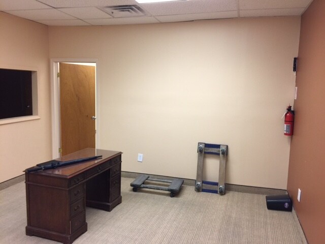 More Photos Of 171-181 Market St, Paterson Apartments For Sale