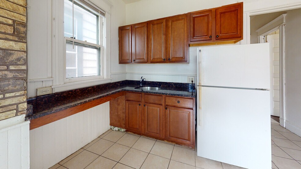 More Photos Of , Albany Multifamily For Sale