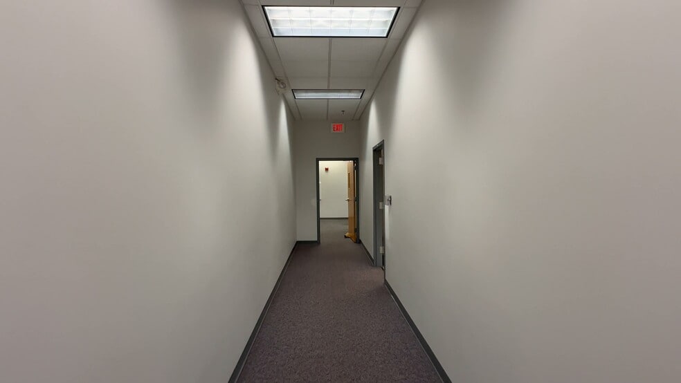 More Photos Of 8530 Corridor Rd, Jessup Unknown For Lease