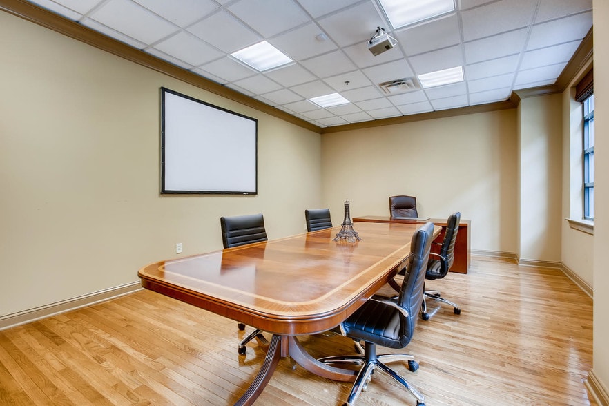 More Photos Of 3080 Highlands Pky, Smyrna Medical For Sale
