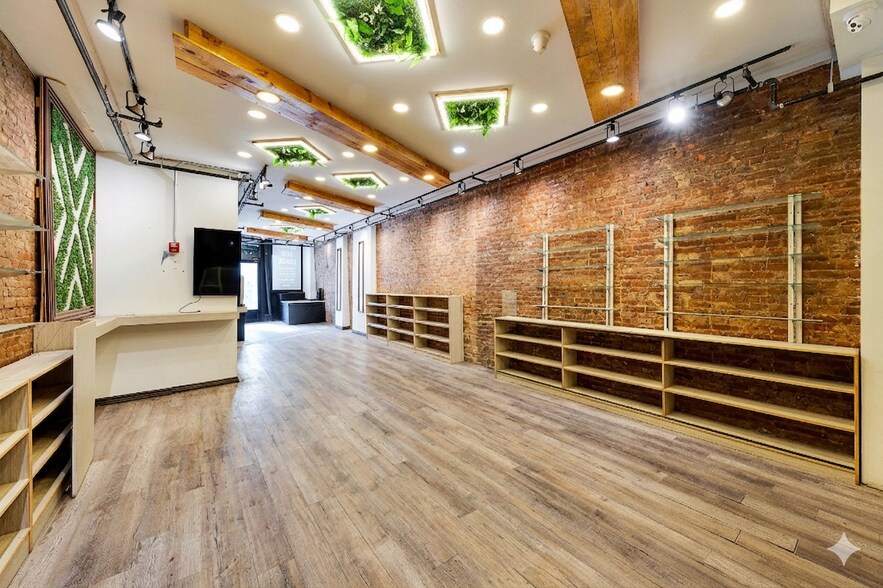 More Photos Of 356 Bowery, New York Apartments For Lease