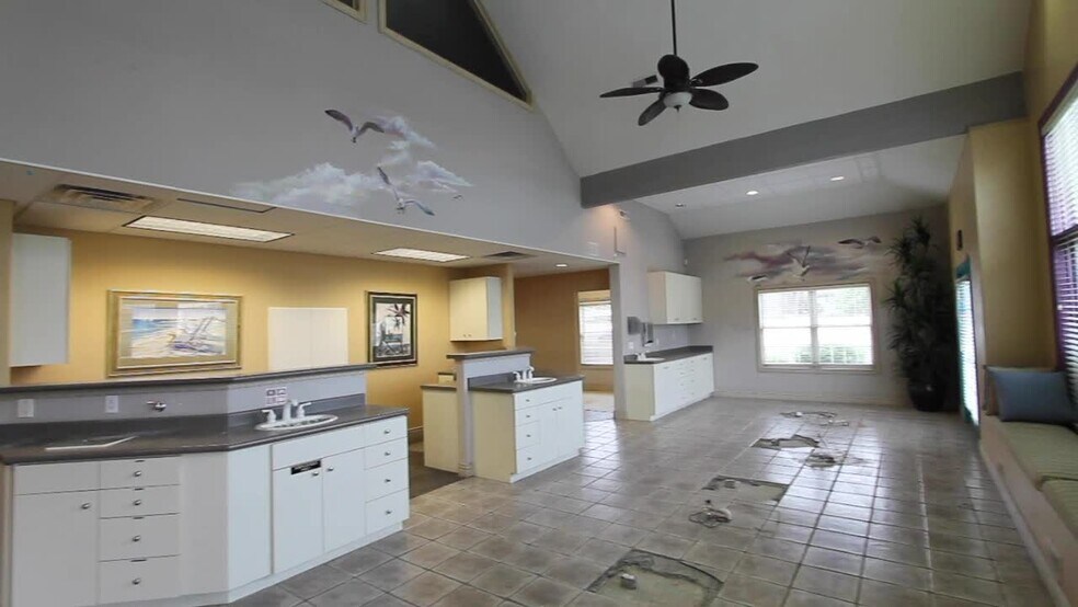 Primary Photo Of 2505 E 3300 S, Salt Lake City Medical For Lease