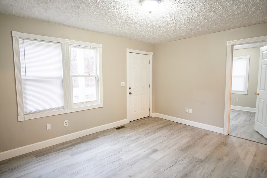 More Photos Of ,  Specialty For Sale