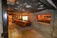 More Photos Of 1733 NE Alberta St, Portland Office For Lease