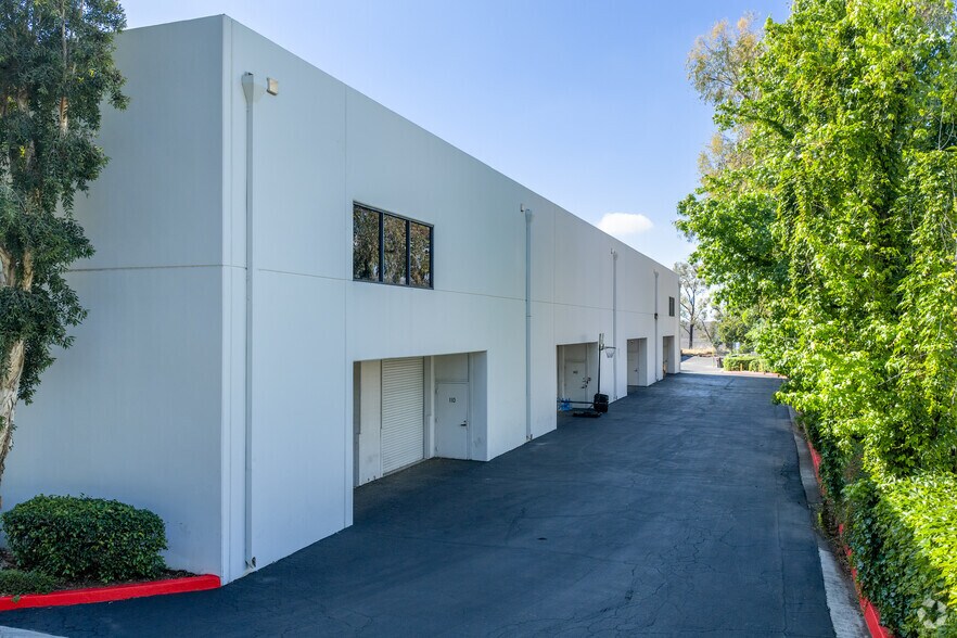 More Photos Of , Rancho Cucamonga Flex For Sale