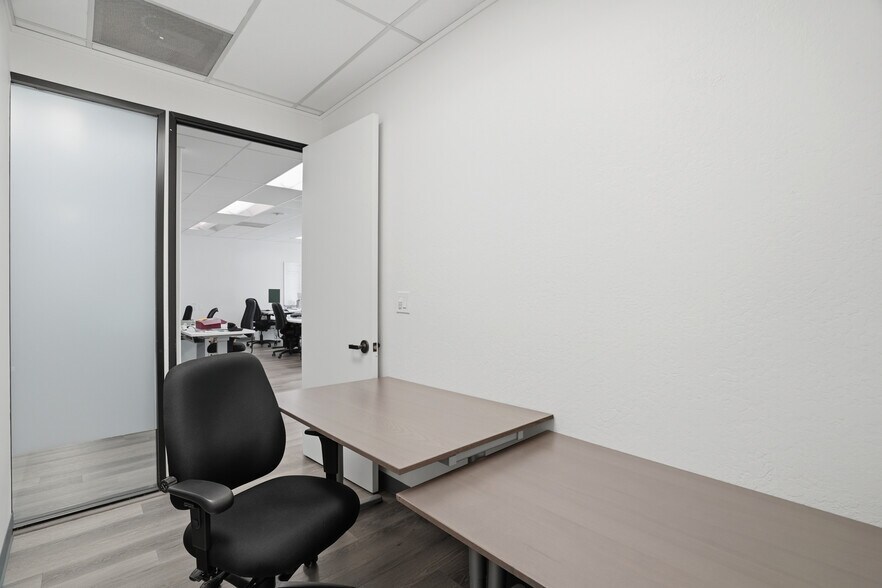 More Photos Of 431 Florence St, Palo Alto Office For Lease