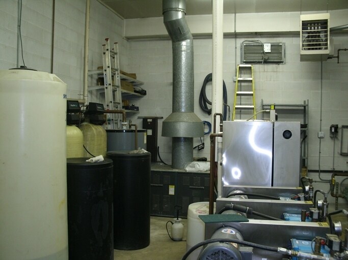 Photo of 1st Floor Ste 