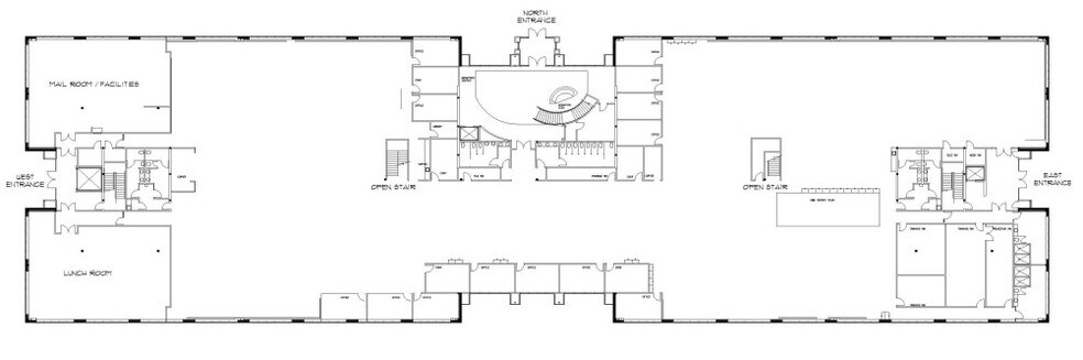 More Photos Of 750 Riverpoint Dr, West Sacramento Office For Sale
