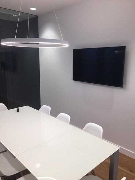 More Photos Of 53-55 Elizabeth St, New York Office Residential For Lease