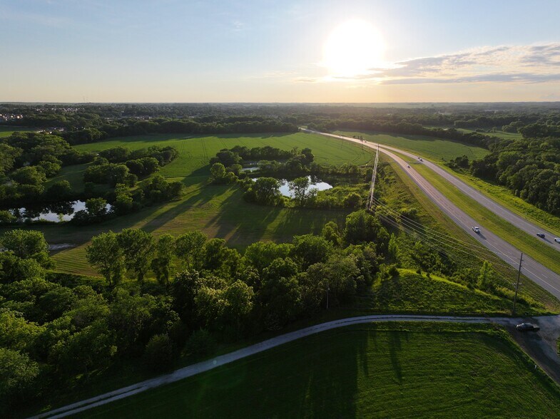 More Photos Of 0000 Highway 6, Adel Land For Sale