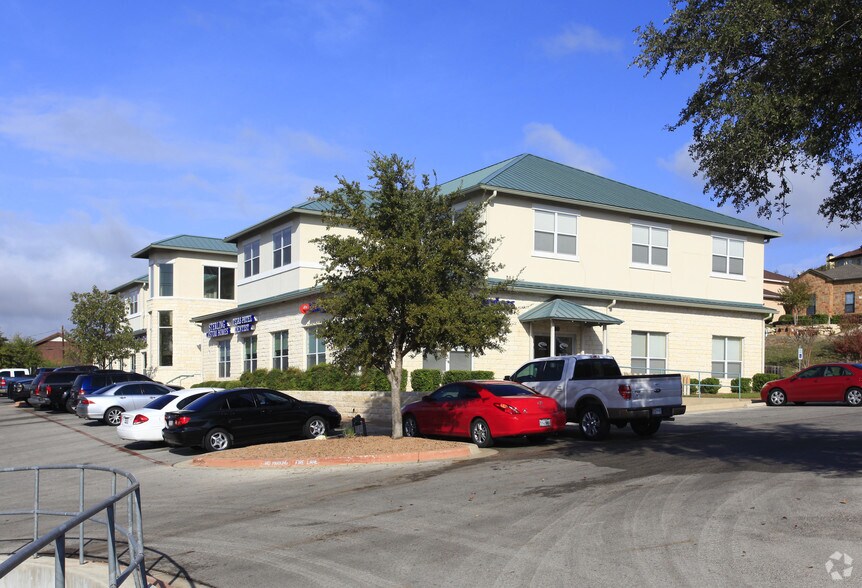 More Photos Of 1213 Ranch Road 620 S, Lakeway Unknown For Lease