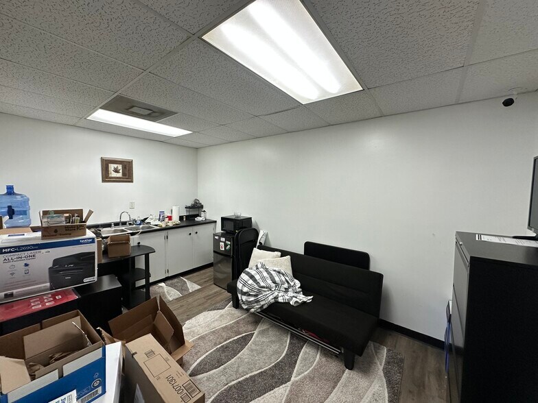 More Photos Of 4137 Ladson Rd, Ladson Convenience Store For Lease