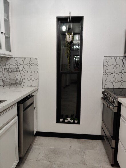 More Photos Of 3119 W Cochise Dr, Phoenix Apartments For Sale