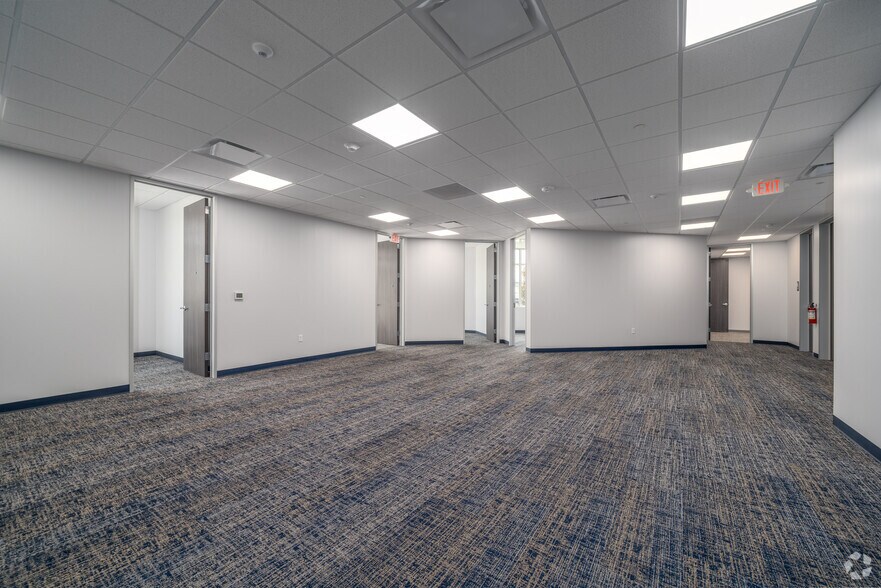 Photo of 1st Floor Ste C