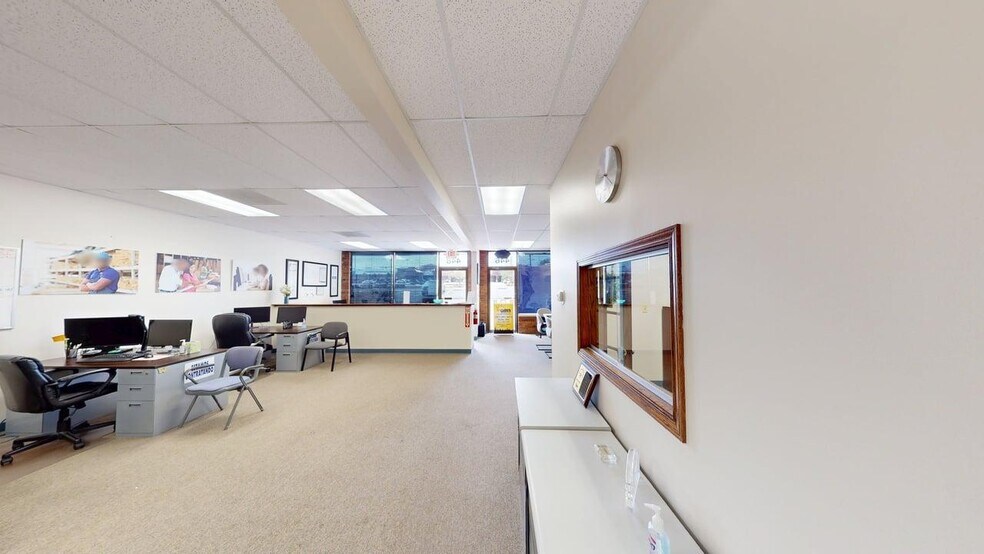 More Photos Of 444-456 E Dundee Rd, Palatine Unknown For Lease