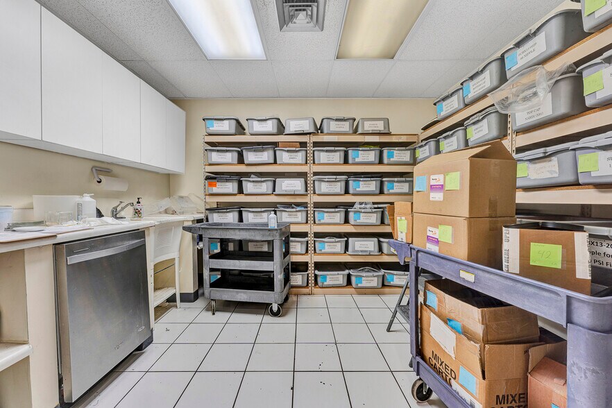 More Photos Of , Miami Gardens Industrial For Sale