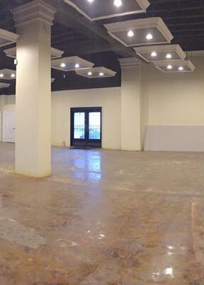 More Photos Of 939 N Magnolia Ave, Ocala Freestanding For Sale