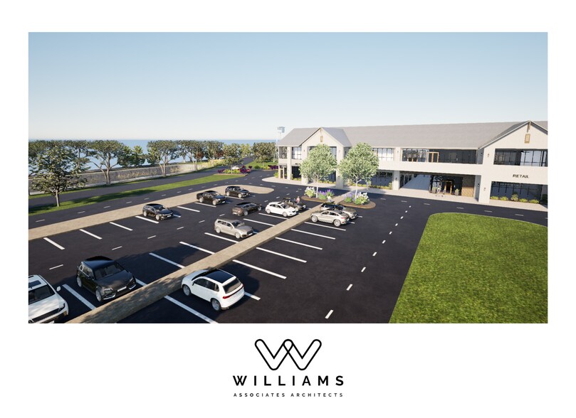 More Photos Of 3503 Nashville Rd, Bowling Green Storefront For Lease