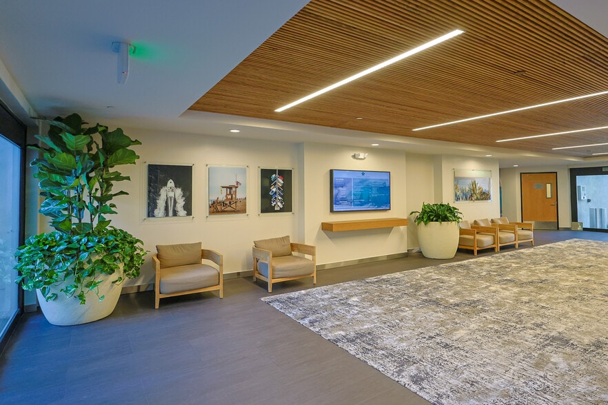 More Photos Of 3525 E Pacific Coast Hwy, Torrance Unknown For Lease