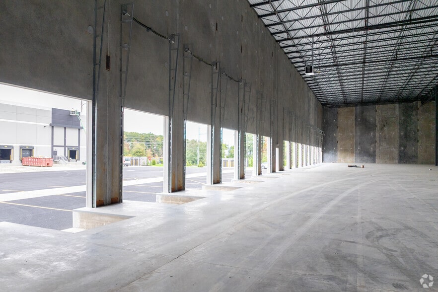 More Photos Of 1850 Wayside Rd, Tinton Falls Unknown For Lease