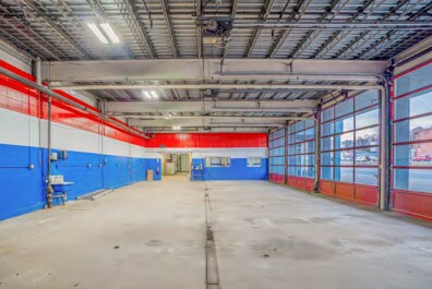 More Photos Of 180 Main St, Fitchburg Flex For Sale