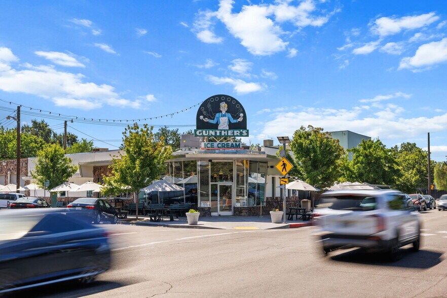 More Photos Of , Sacramento Unknown For Sale