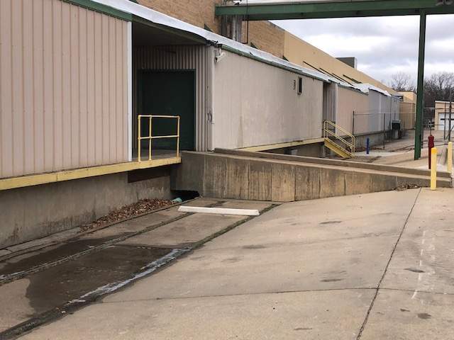 More Photos Of 2000 Liquitex Ln, Winfield Manufacturing For Lease