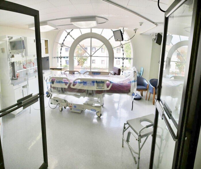 More Photos Of , Long Beach Unknown For Sale