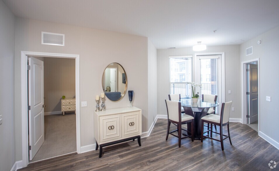 More Photos Of 1100 Market St, Dresher Multifamily For Sale