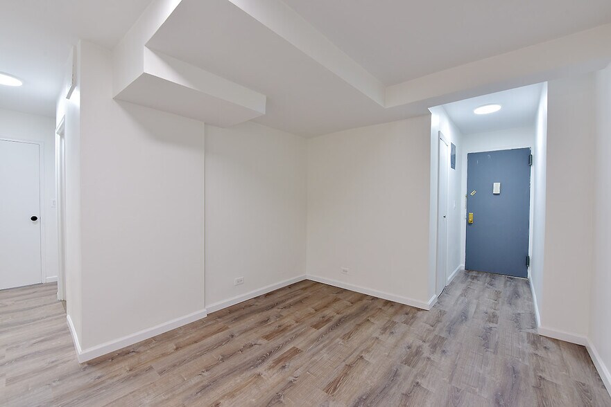 More Photos Of 150 E 37th St, New York Apartments For Lease
