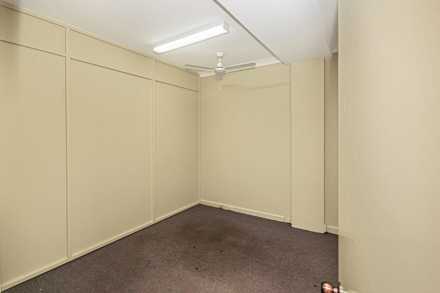 More Photos Of 57 Bold St, Laurieton Office For Lease
