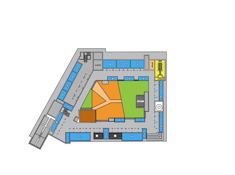 More Photos Of SEC Lincoln Avenue & Enchanted Hills Blvd, Rio Rancho Restaurant For Lease