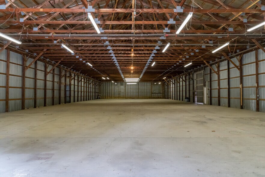 More Photos Of 1575 Lake St, Elmira Manufacturing For Sale