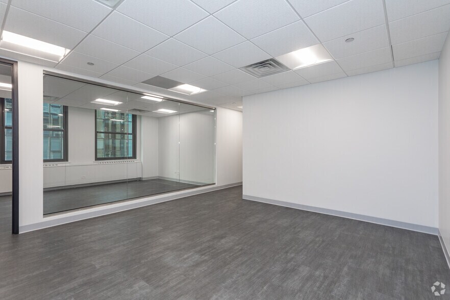 Photo of 21st Floor Ste 2120