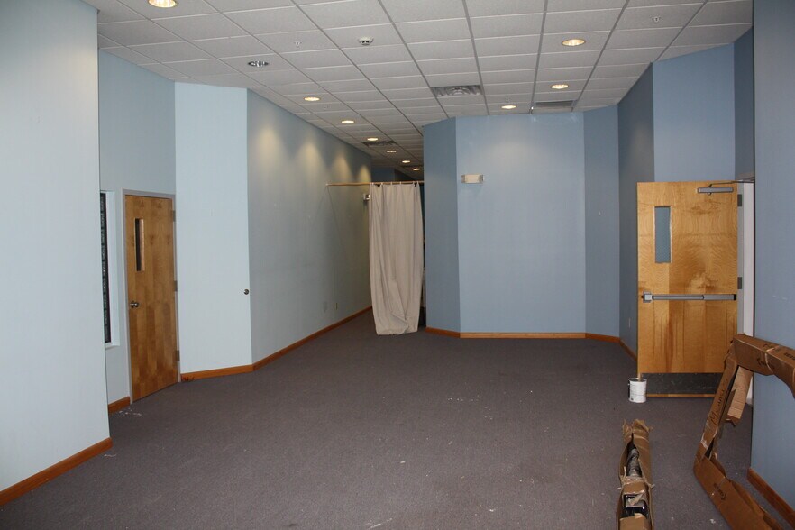 More Photos Of 51-55 Front St, Port Jervis Medical For Sale