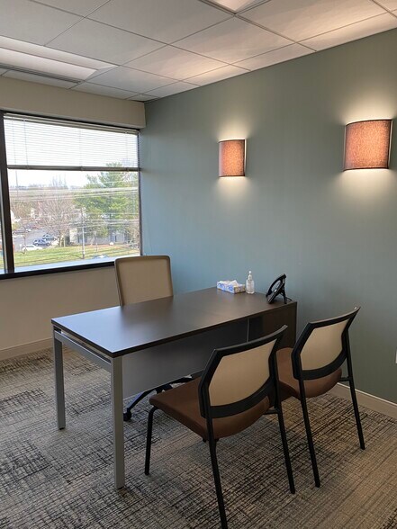 More Photos Of 12800 Middlebrook Rd, Germantown Medical For Sale