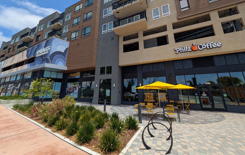More Photos Of 100 Callan Ave, San Leandro Apartments For Lease