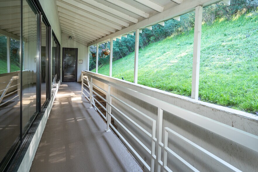 More Photos Of 24 Professional Center Pky, San Rafael Medical For Sale