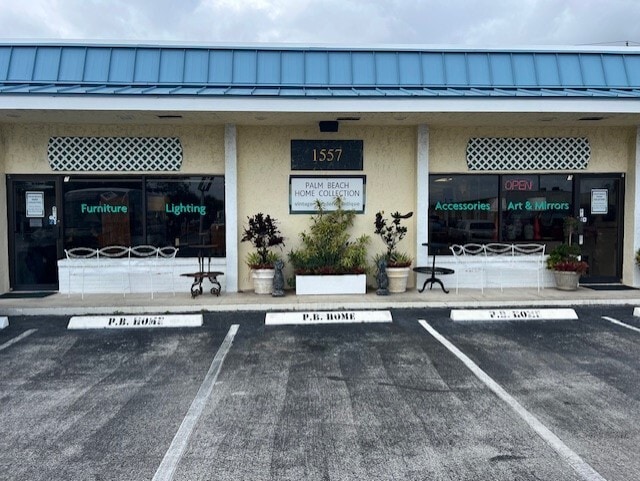 More Photos Of ,  General Retail For Sale