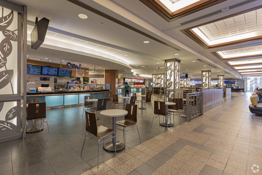 More Photos Of 335 8th Ave SW, Calgary Office For Lease