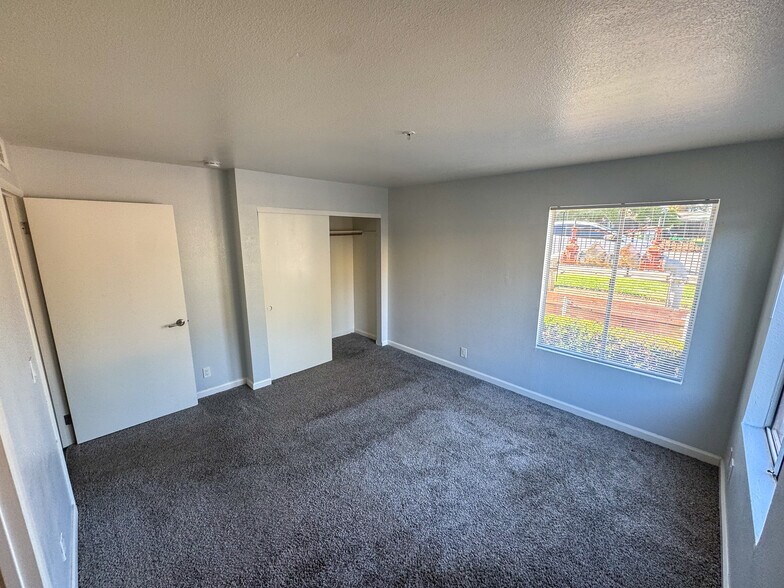 More Photos Of 32 E Main St, Winters Apartments For Sale