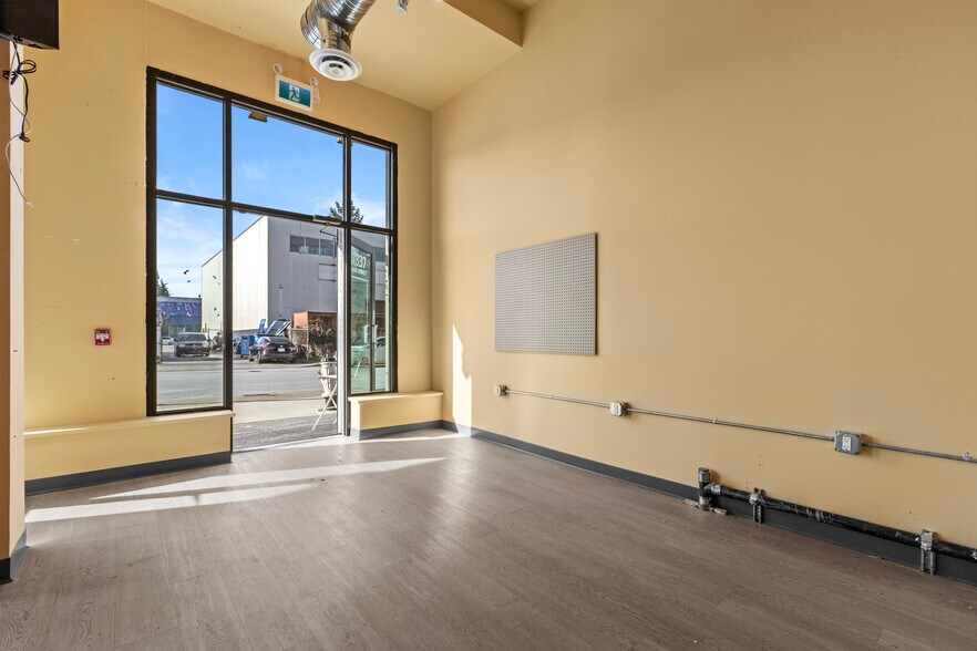 More Photos Of 5355-5377 Lane St, Burnaby Apartments For Sale